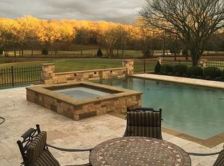 7229 Wildings Blvd, College Grove, TN 37046