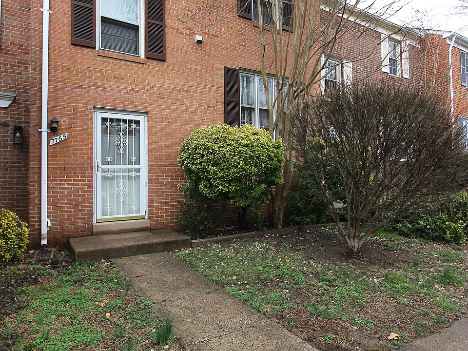 1st image of 7765 Brandeis Way