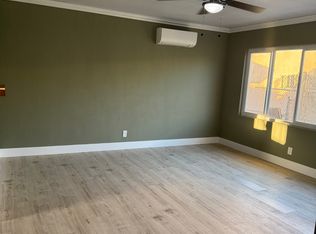 1250 E 87th St, Los Angeles, CA 90002