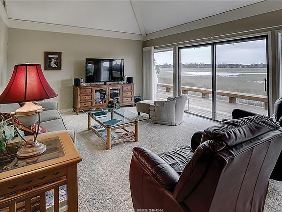 3rd image of 105 Devils Elbow Ln #105