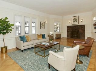 621 E 26th St, Brooklyn, NY 11210