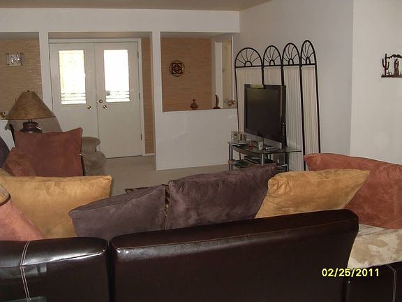 3rd image of 9854 N 104th Dr