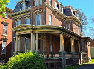 404 Rutger St, Utica, NY 13501