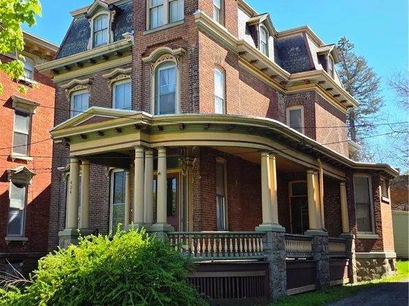 404 Rutger St, Utica, NY 13501