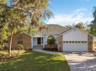 4444 Robin Hood Trl W, Sarasota, FL 34232