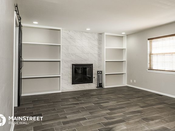 5th image of 2720 NW 110th St