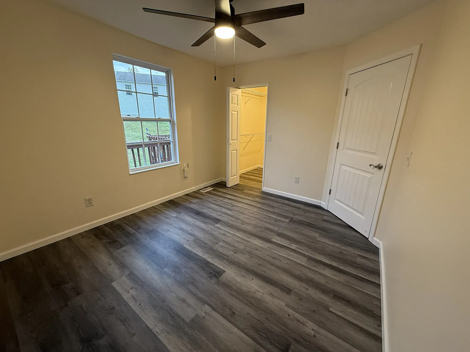 1 bed, 500 sqft, $950 — Photo 4