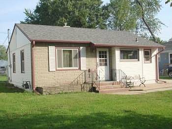1st image of 1524 Purvis Ave