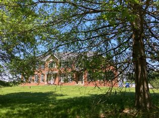 702 Rays Ct, Branchburg, NJ 08853