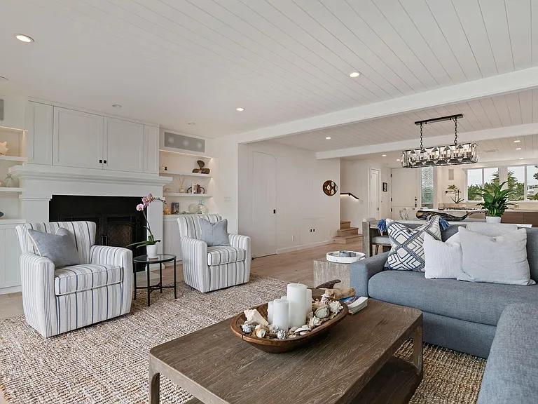 1337 Plaza Pacifica — Photo 12