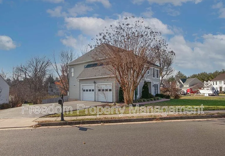 80 Brookshire Dr — Photo 18