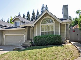 10 American River Canyon Dr, Folsom, CA 95630