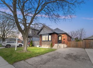 53 Brucedale Ave E, Hamilton, ON L9A 1N2