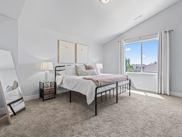 5983 W Los Flores Dr — Photo 58