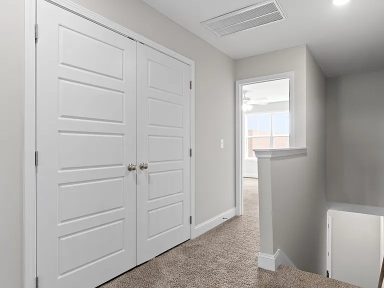 216 Drayton Dr #C — Photo 12