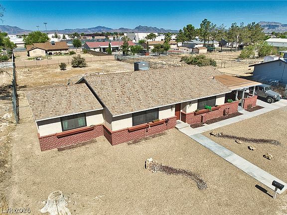 5th image of 2040 Laguna St