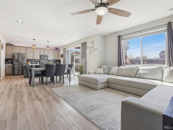 5th image of 2998 Kestrel Street