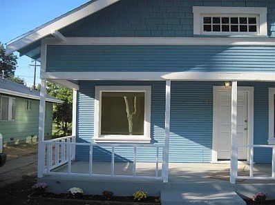 4th image of 811 8th St
