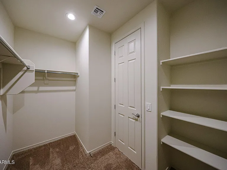 13502 W Calle De Baca — Photo 12