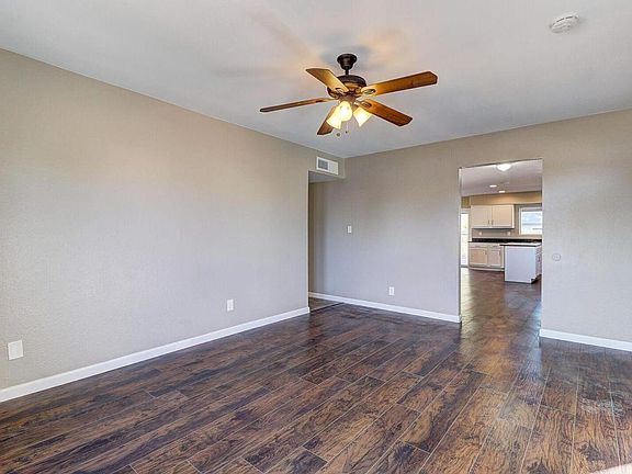 5th image of 5126 N 68th Dr