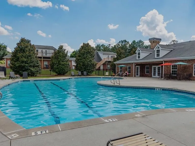 300 Turtle Creek Dr — Photo 18