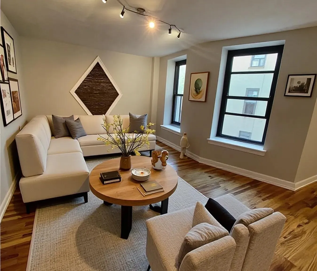 2211 Ditmas Avenue — Photo 1