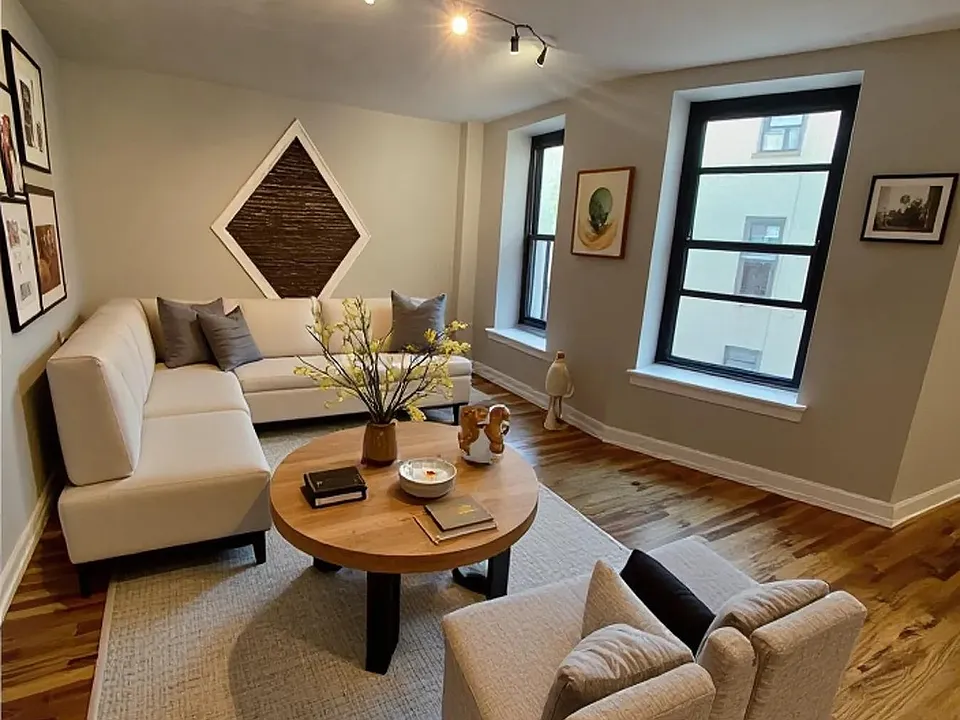 2211 Ditmas Ave #2E