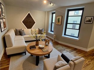 2211 Ditmas Ave #2T, Brooklyn, NY 11226