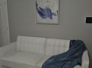 (Undisclosed Address), Memphis, TN 38109