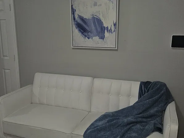 (undisclosed Address), Memphis, TN 38109