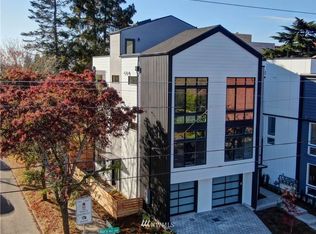 1472 NW 80th St, Seattle, WA 98117