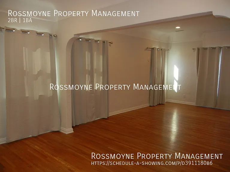 516 E Palmer Ave #A — Photo 7