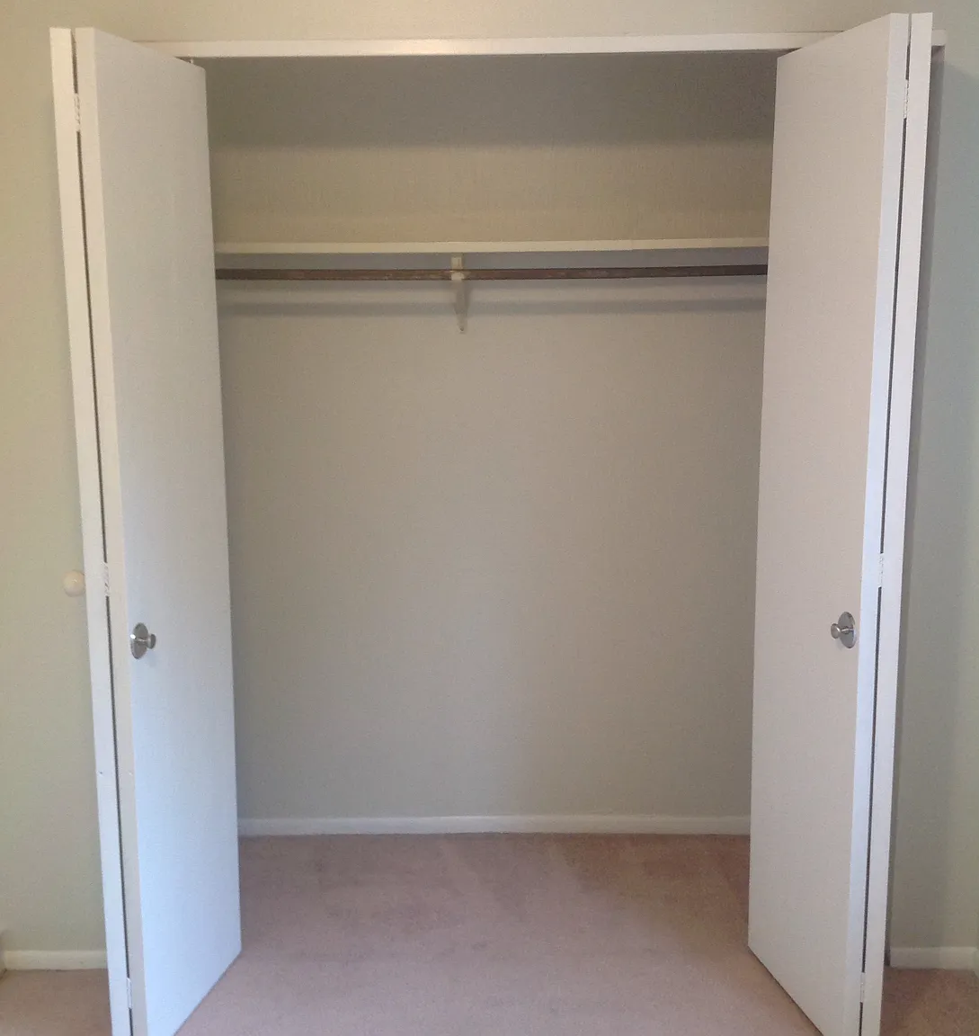 Brookpoint Apts-987 — Photo 4