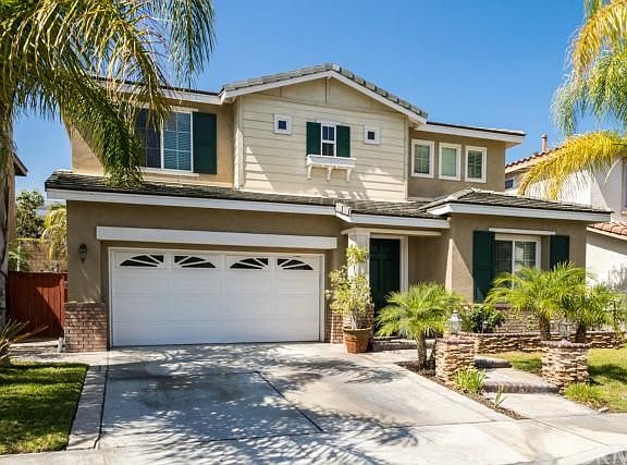 2nd image of 5851 E Camino Manzano