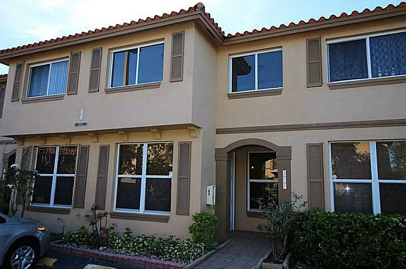 1st image of 8707 SW 152nd Ave APT 331