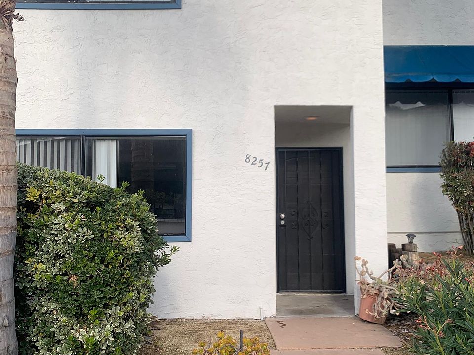 1st image of 8257 Jackson Dr