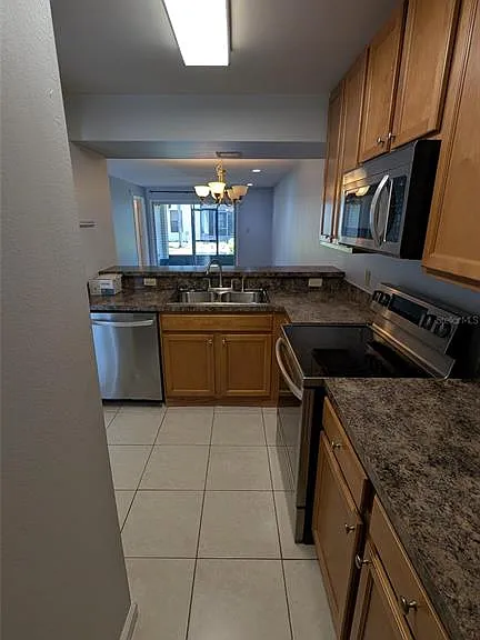 2882 Plaza Terrace Dr #2882 — Photo 7