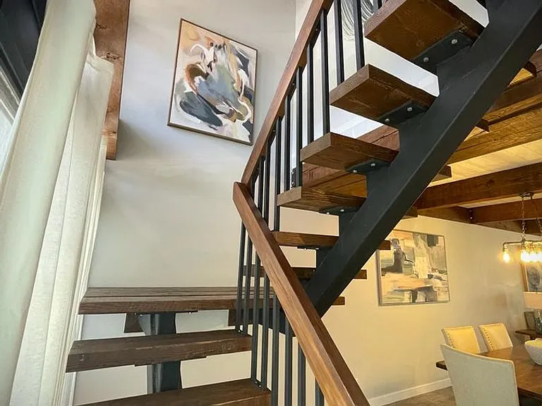 605 Kensington Pl — Photo 13