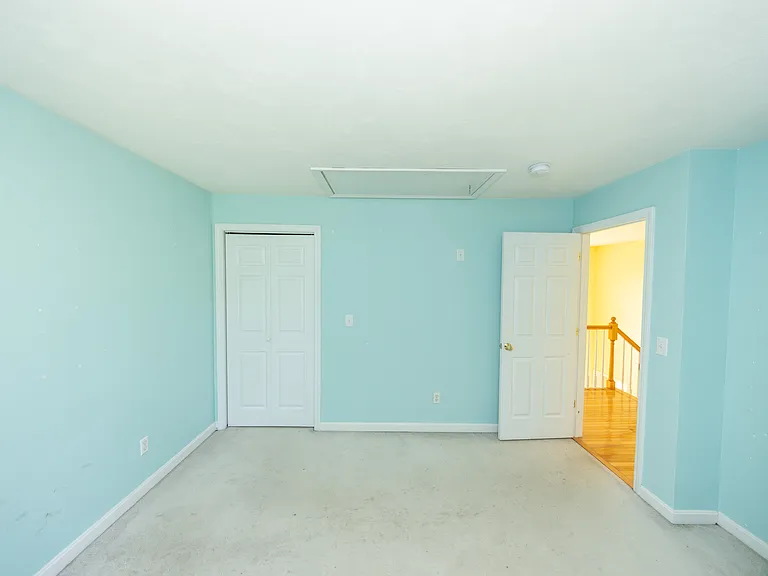 469 Walnut St — Photo 35
