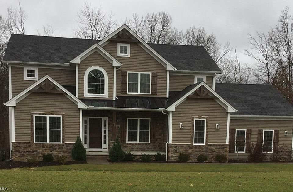 1st image of 1152 Whispering Woods Dr