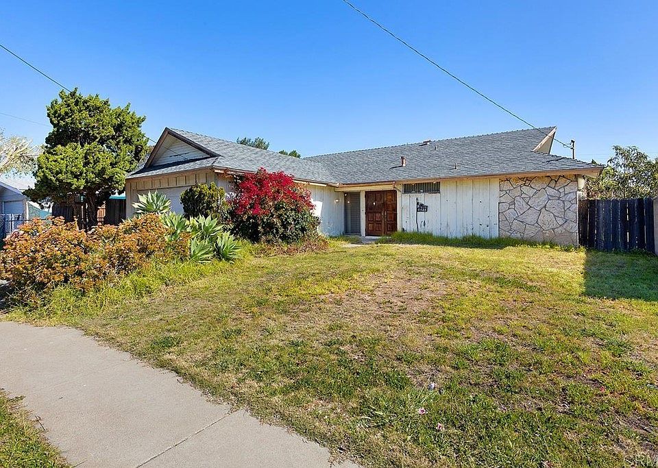 1st image of 4565 Berwick Dr