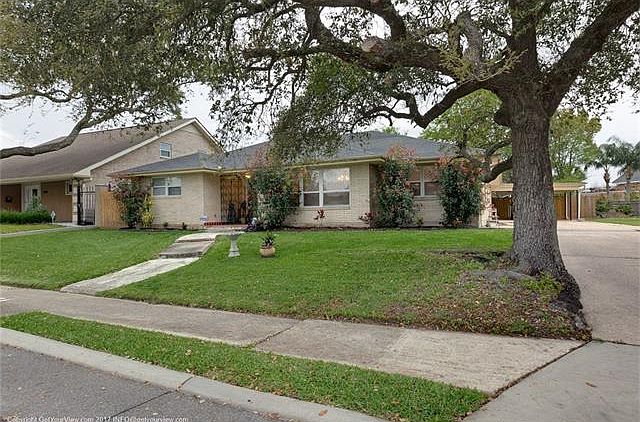 1st image of 1510 Allen Toussaint Blvd