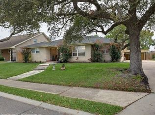 1510 Allen Toussaint Blvd, New Orleans, LA 70122