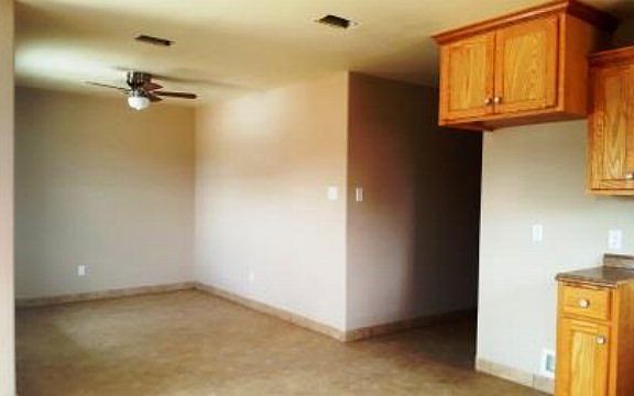 3rd image of 3827 Tagle St