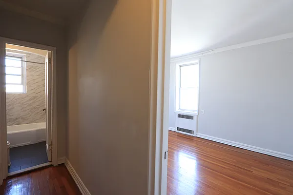 Rented by Douglas Elliman | media 10