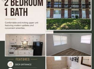 113 E Park Ave #B, Kansas City, MO 64124