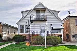 1st image of 1821 N 38th Ave