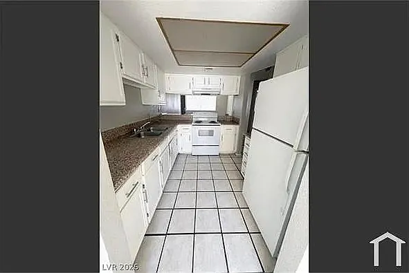 2 bed, 1188 sqft, $1,700 — Photo 3