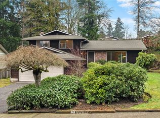 12610 NE 137th Pl, Kirkland, WA 98034