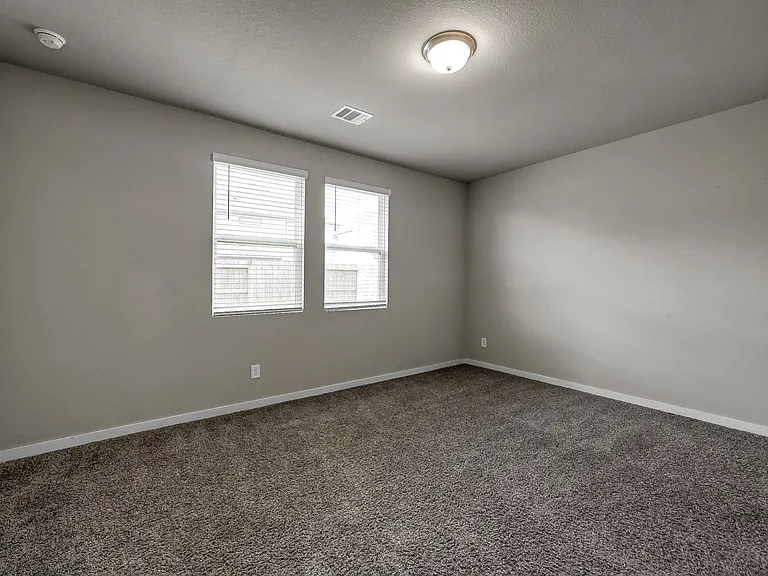 9522 Sugar Berry Dr — Photo 18